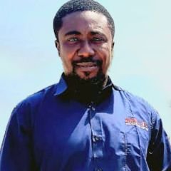 Adetunji Ajibade