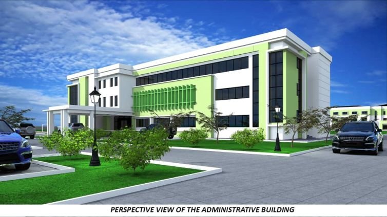 HartCore Engineering Services (2)
