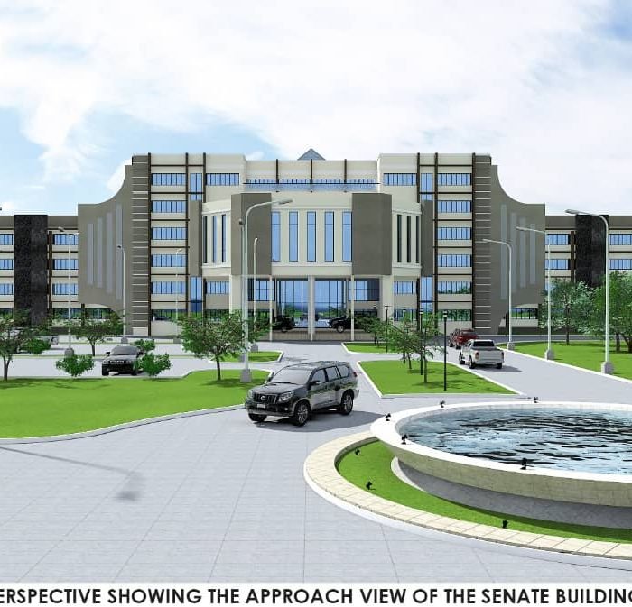 Institute of Continuing Education and E-learning Center