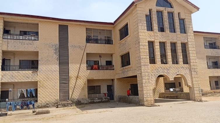 WhatsApp Image 2026-02-11 at 09.59.05 (1)