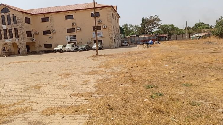 WhatsApp Image 2026-02-11 at 09.59.06 (2)