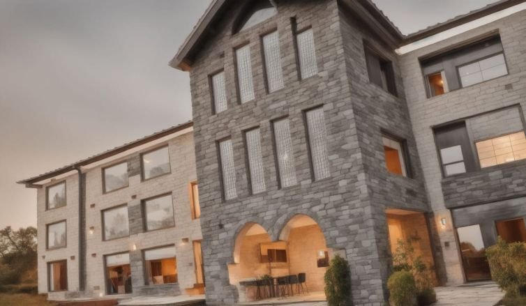 WhatsApp Image 2026-02-11 at 09.59.06