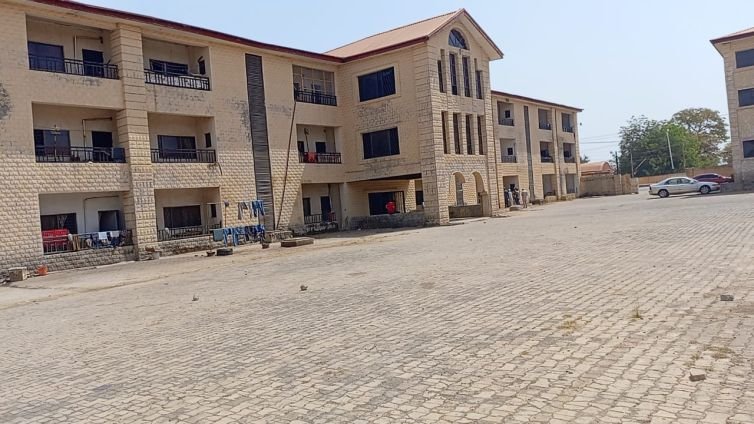 WhatsApp Image 2026-02-11 at 09.59.06