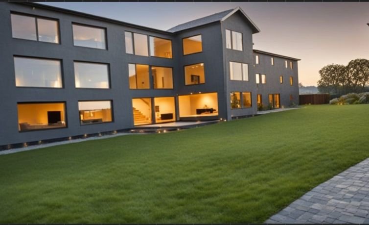 WhatsApp Image 2026-02-11 at 09.59.07 (2)