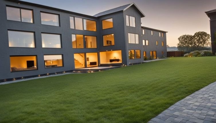 WhatsApp Image 2026-02-11 at 09.59.07 (3)