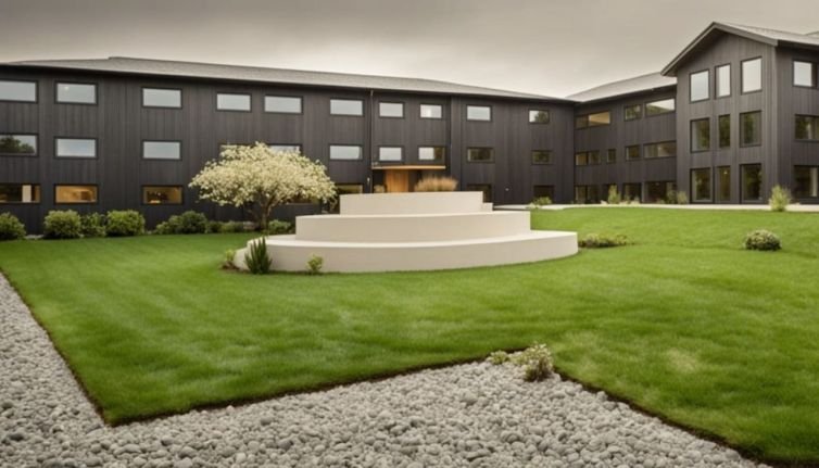 WhatsApp Image 2026-02-11 at 09.59.07 (4)