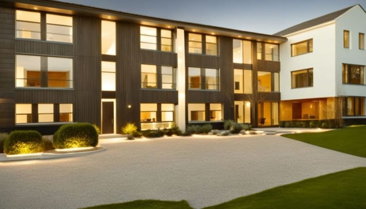 WhatsApp Image 2026-02-11 at 09.59.07