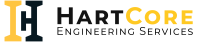 HartCore Engineering Services