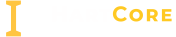HartCore Engineering Services