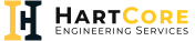 HartCore Engineering Services