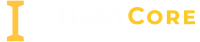 HartCore Engineering Services